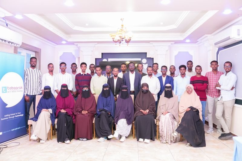 Building Stronger Development Teams Through Structured SDLC & Agile Training